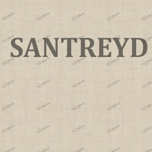 36733-2 Обои A.S. Creation Si 367332