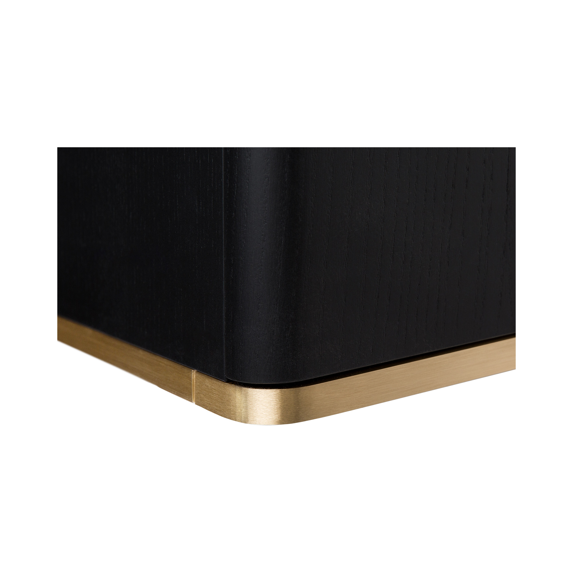 Комод / Tama Gallotti&Radice sun-id-374930 - Вид №12