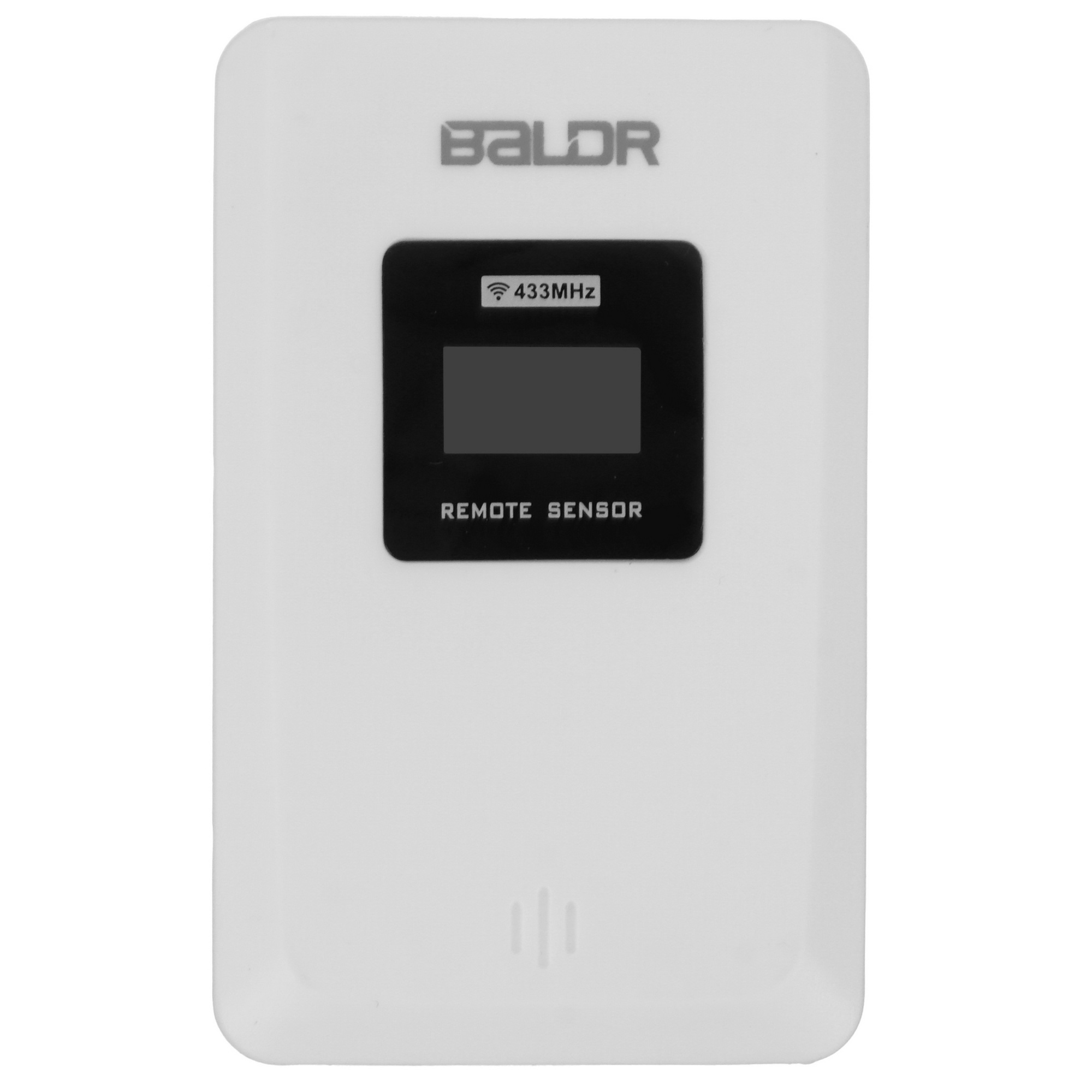 5432317 Метеостанция BALDR B0201WST2H2 STDN-0011722 - Вид №6