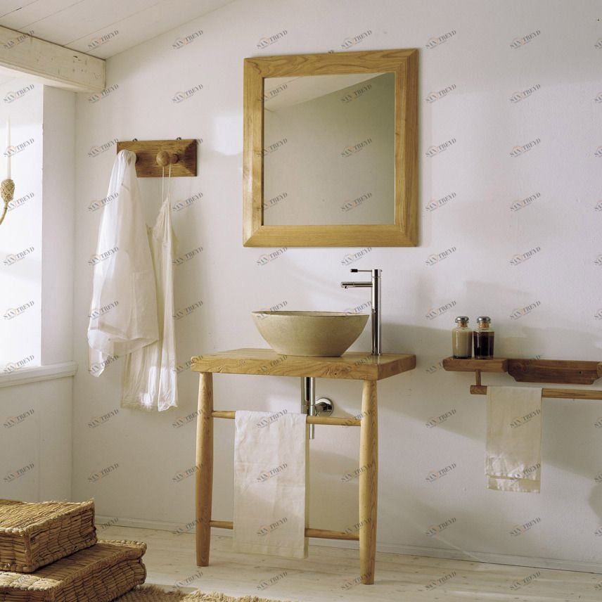 3370 SOHO Комплект мебели MDC Mobili di castello 40047