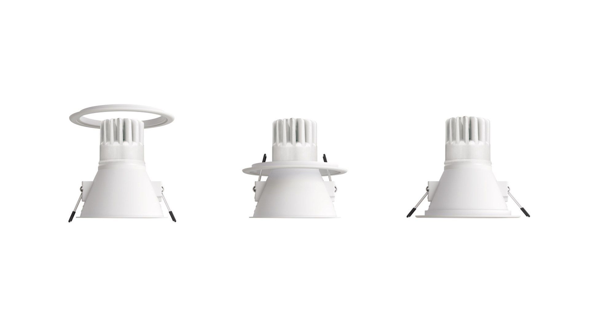 Утопленный светодиодный прожектор Arkoslight своп ARCH-00087701 - Вид №6