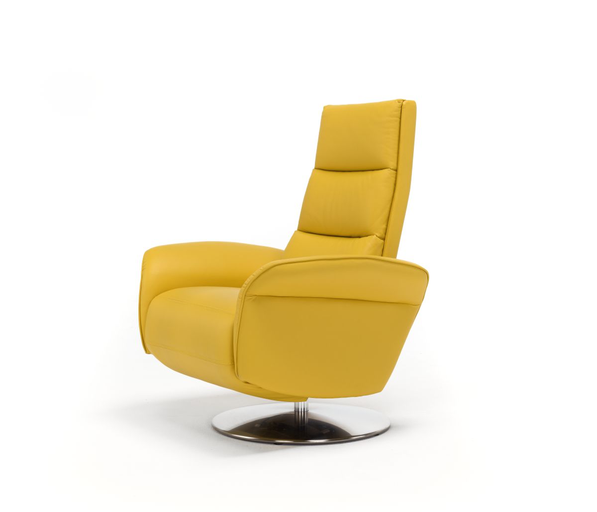 Поворотные Кресло Lift-Relax Relax 2 Motori  Spaziorelaxitalia  Zara Zara Relax 2 Motori  - Вид №1