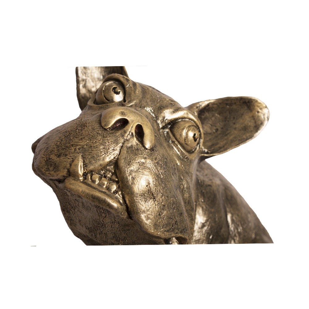 77019 Садовая скульптура Бонни BOGACHO 4627138191897 - Вид №2