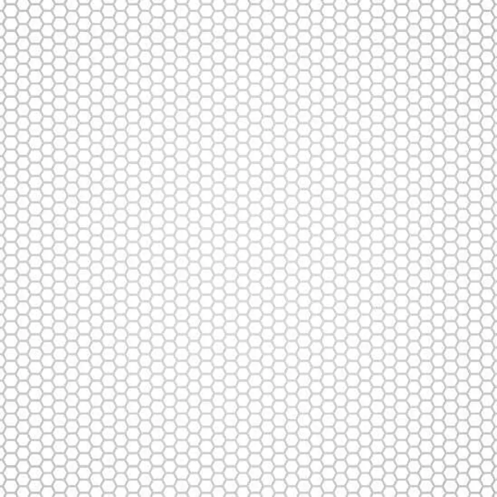 Москитное полотно MONLID 150x250 см белый STLM-2185357 - Вид №3