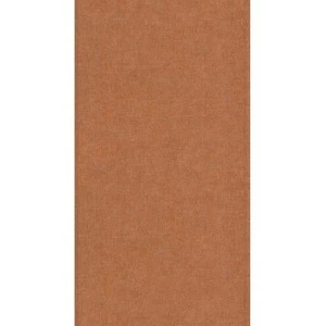 81923111 Обои Casadeco Chelsea