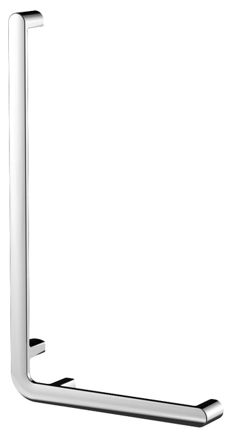 31606010602 Угловой поручень 90° KEUCO Elegance - Вид №1
