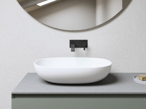 Керамическая столешница