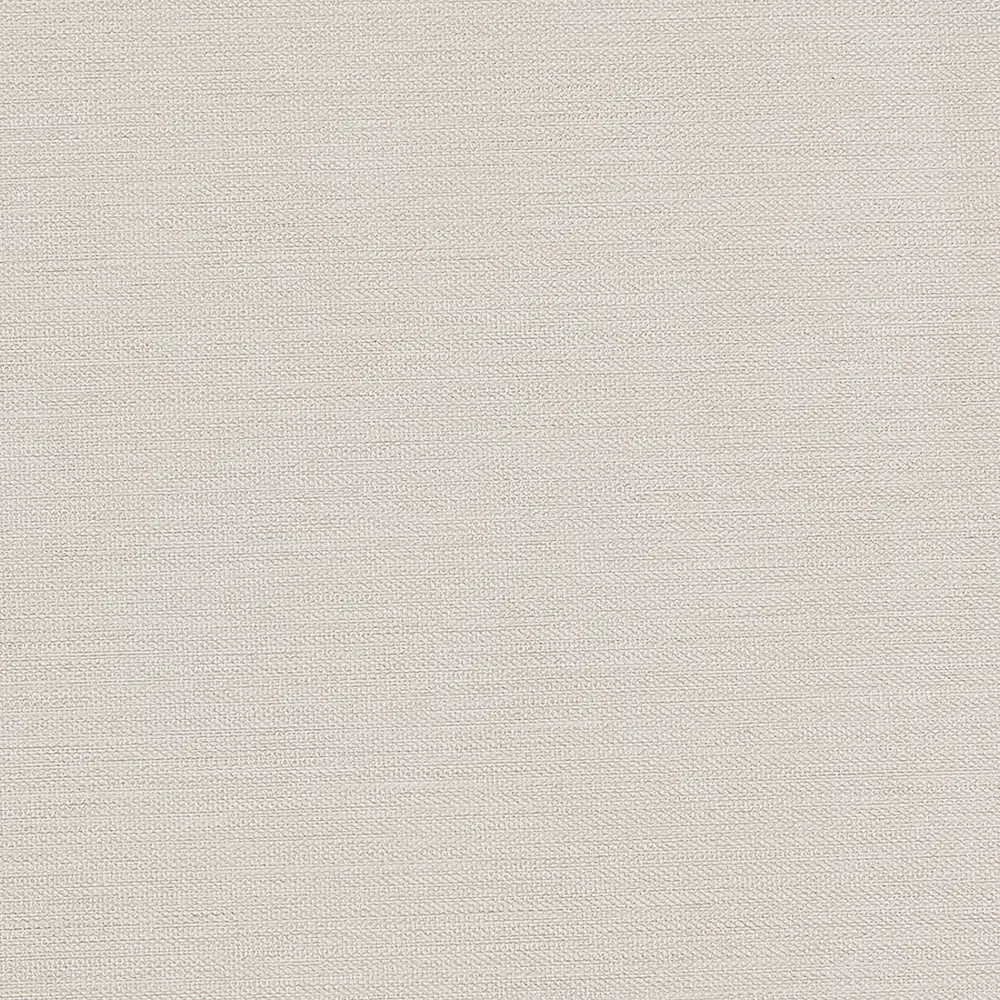 Флизелиновые обои Victoria Stenova Ultra бежевые с тиснением 1.06 м 89346027 STLM-1405558 - Вид №1