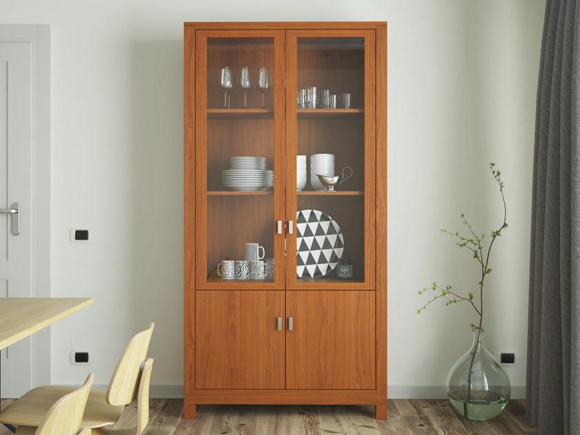 Artesive Клейкое ПВХ покрытие Wood Art-wd-054 - Вид №2