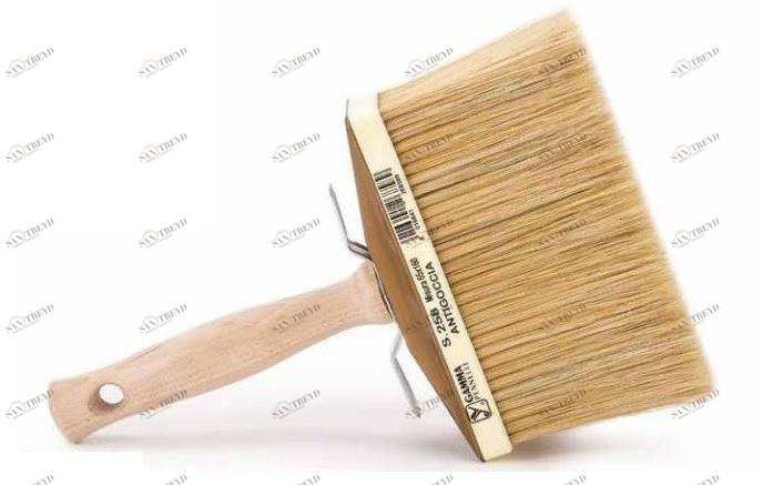 GAMMA PENNELLI Профессиональный потолочный светильник с защитой от падения Plafoni - plafoniere sun-id-1376664