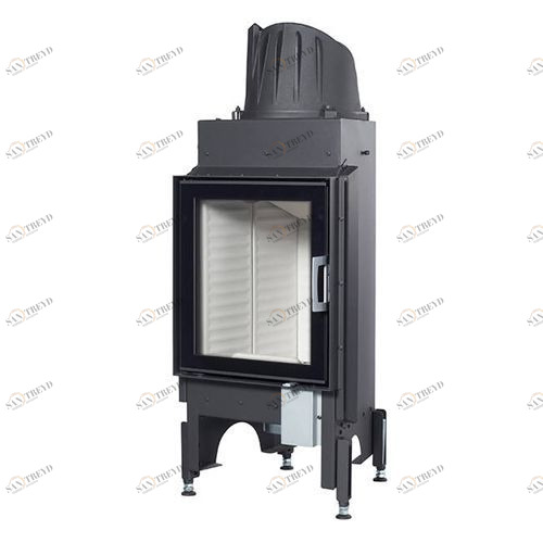 Каминная топка Austroflamm 45х51 K 1572