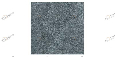 Dakota Gris плитка базовая 333x333х9 мм КРАТНО ( кор 0,4436 м/4шт) MYKONOS sun-id-311669