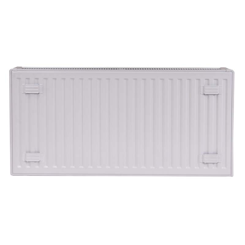 Радиатор стальной панельный COMPACT 21K VOGEL&NOOT 500x1400 E21KBA514A - Вид №1