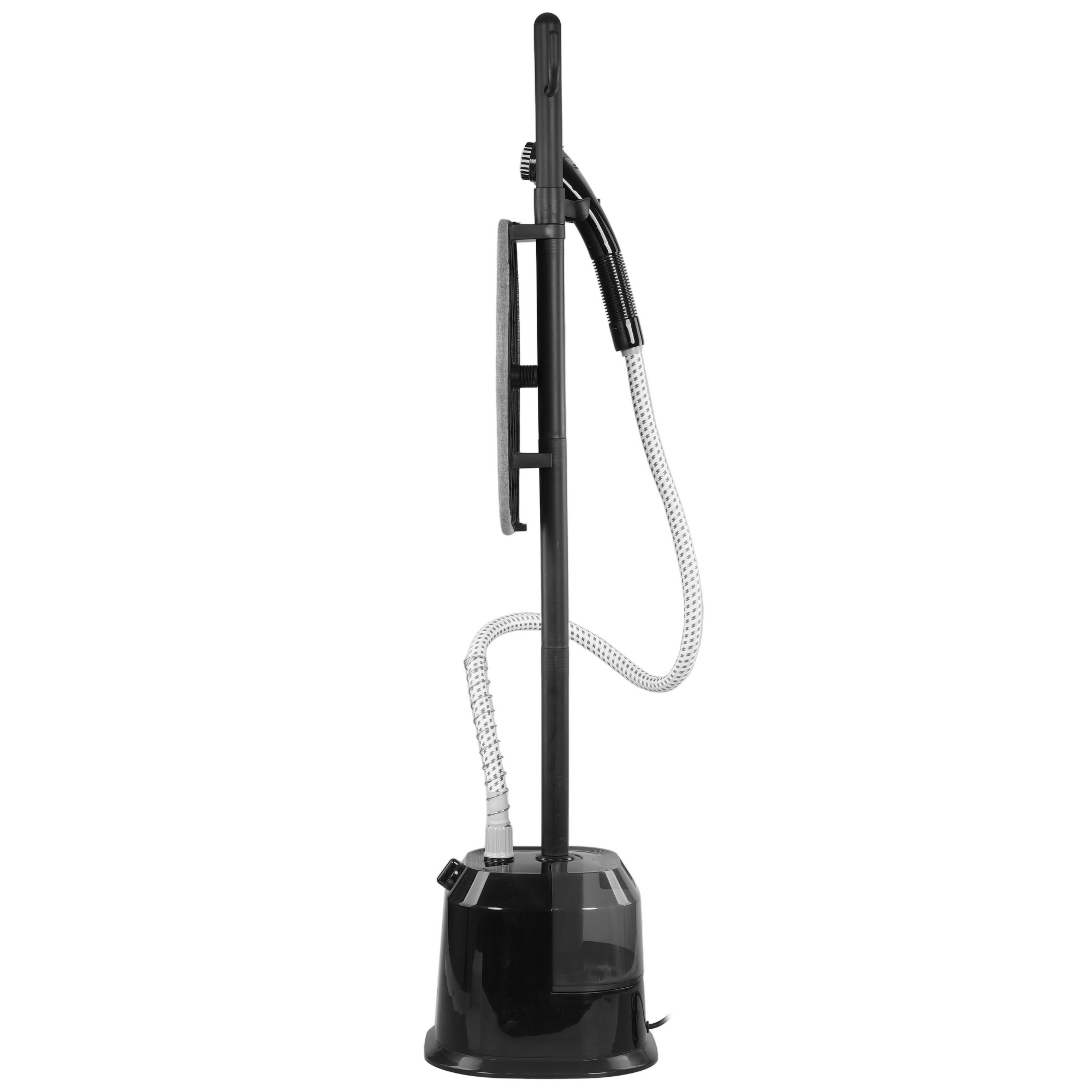 9170086 Отпариватель MARTA ST-ST303A черный Stingray STDN-0040472 - Вид №2