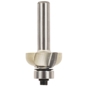 Фреза ELITECH 1820.090800 9187551