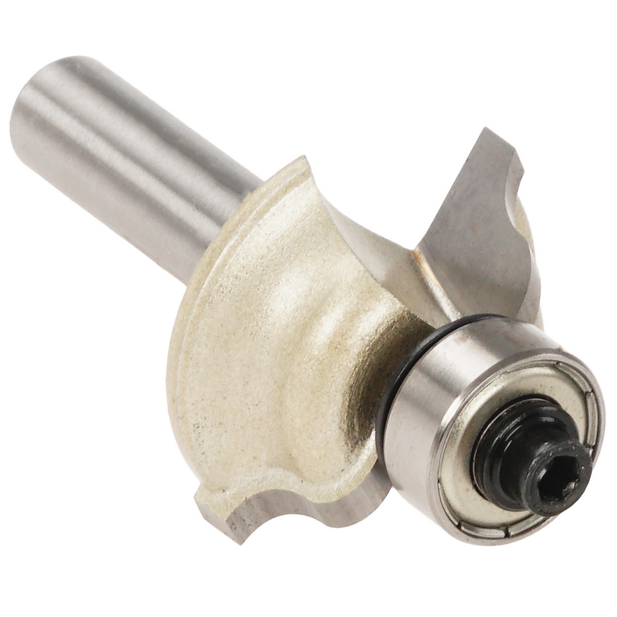 Фреза ELITECH 1820.093900 9187513 STDN-0008715 - Вид №1