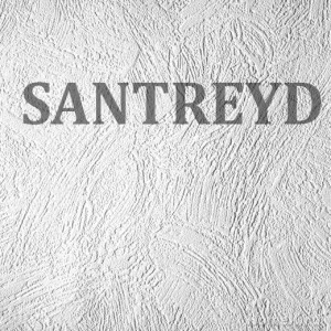 9776 Обои Marburg Patent Decor