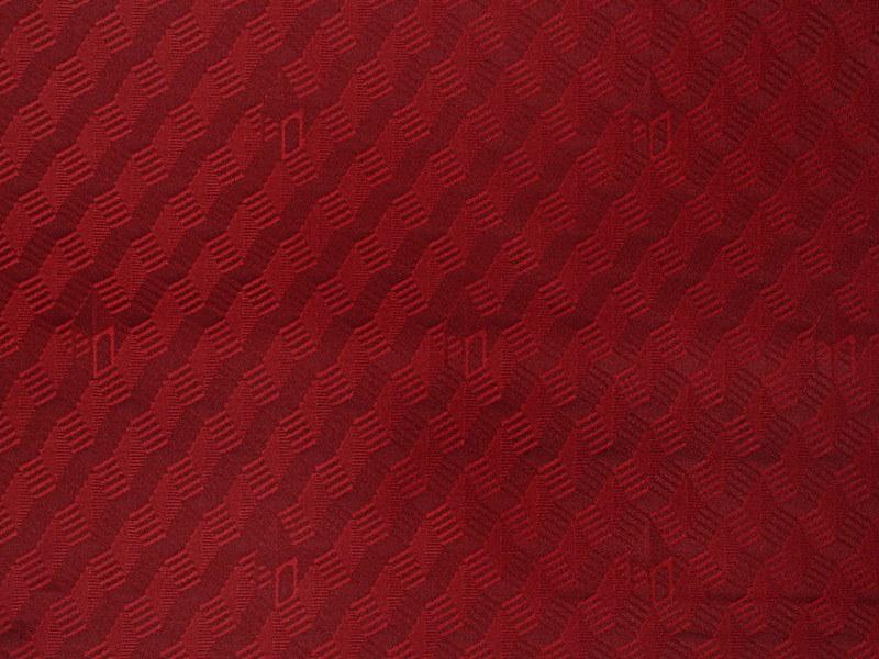 l'Opificio Жаккардовая ткань с графическими мотивами Architrame sun-id-1423491 - Вид №9