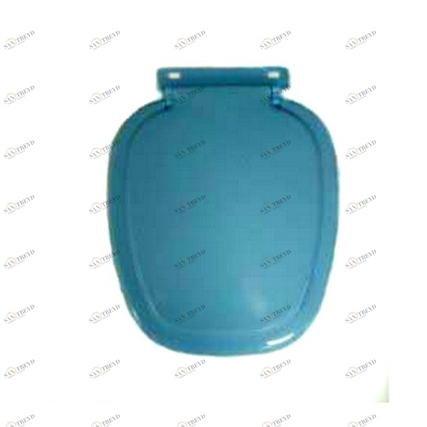 16918 Крышка сиденье для унитаза АКВАКОМ 