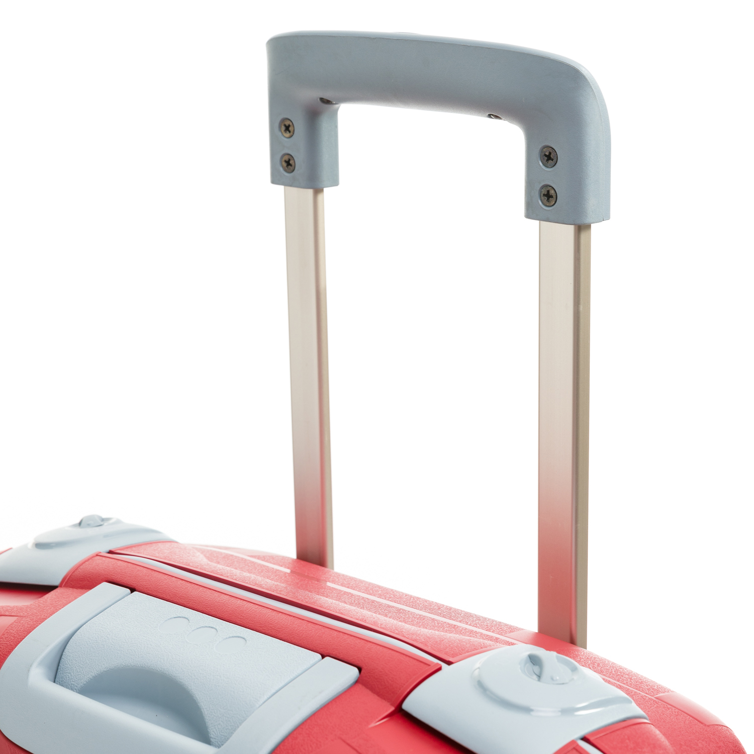 500764-09 Чемодан 500764 S Roncato Light Ltd Edition  - Вид №4