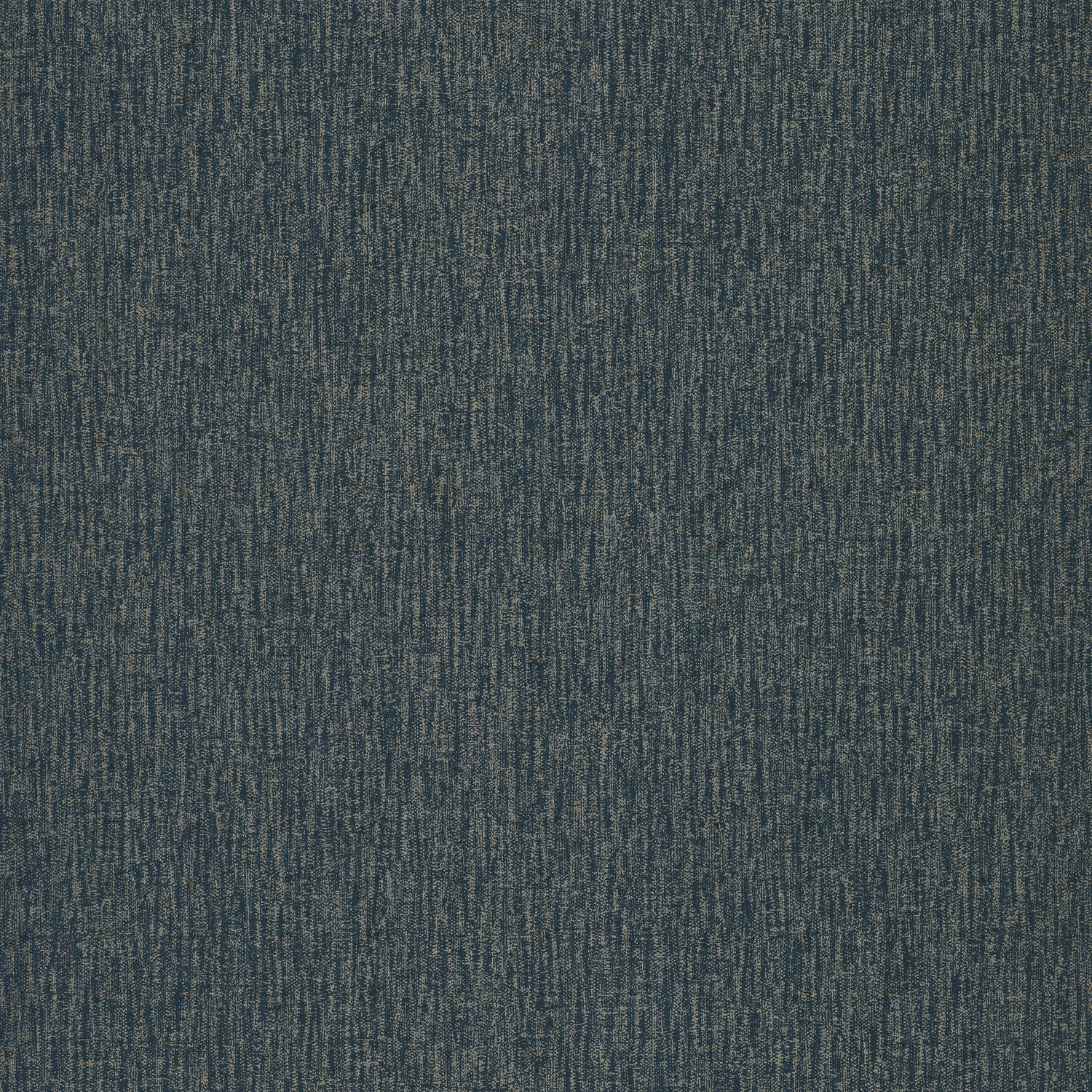 Рулон обоев CASAMANCE 74191120 Основа нетканая бумага PAMPILLE