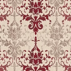 5230-06 Обои Erismann City Glam