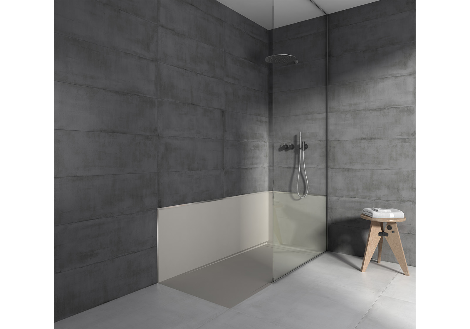 Hidrobox PANELS sun-id-2011500 - Вид №6