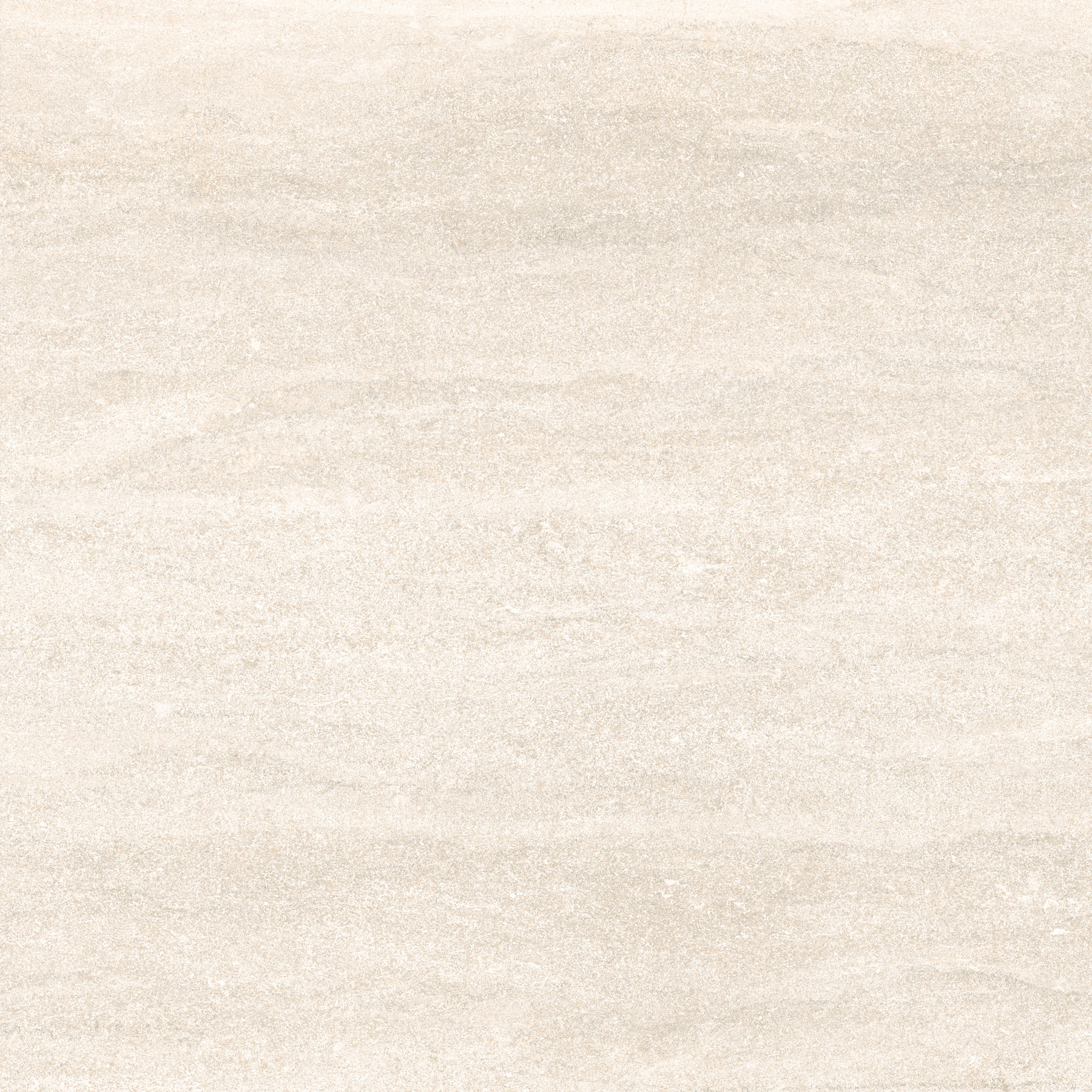 Керамогранит PORTLAND VEINCUT BIANCO 60х60 Creanza EX-206  - Вид №2