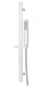 SR07 Miroeurope Готовые защелки