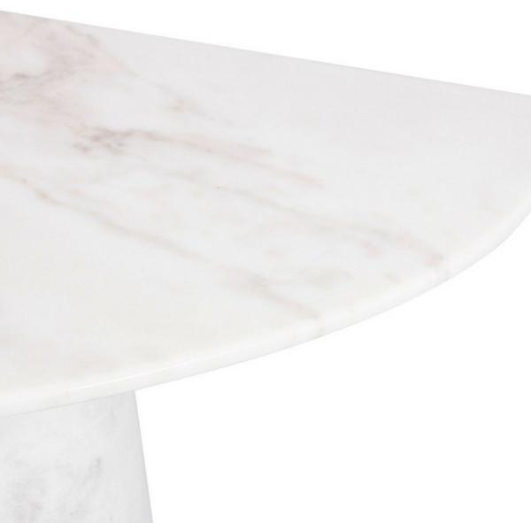 BRABBU Консоль из мрамора Agra sun-id-1504811 - Вид №6