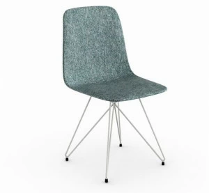 Nidi Мягкое кресло