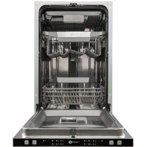 9240906 Встраиваемая посудомоечная машина SCHTOFF SVA 45106 A