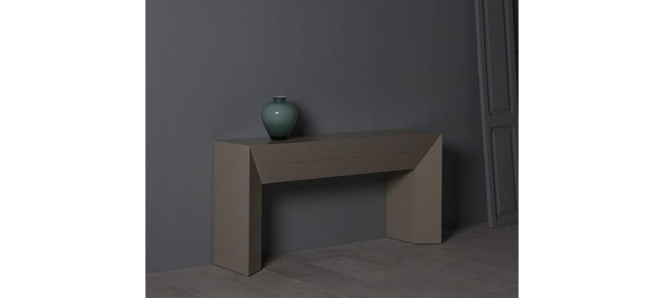 002952 Консоль Axil Kendo Santreyd  - Вид №1