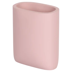 Стакан для зубных щеток VIDAGE Герника - элегантный аксессуар для ванной 89380386