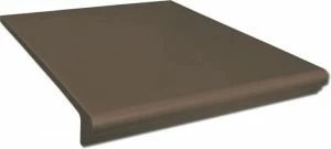 Капинос простой Simple brown R 30х33