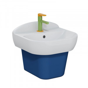 7350B003-0001  Vitraglobal Sento Kids