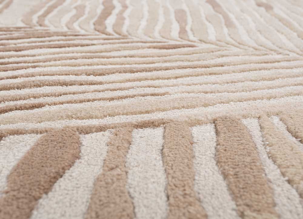 Шерстяной ковер ручной работы Jaipur Rugs Lucid ARCH-00092026 - Вид №2