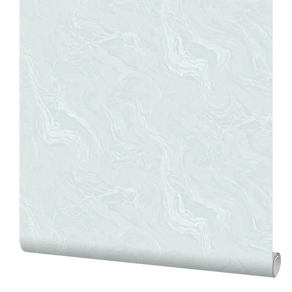 Флизелиновые обои Erismann Rivo серые 1.06 м 89401809 STLM-1421646