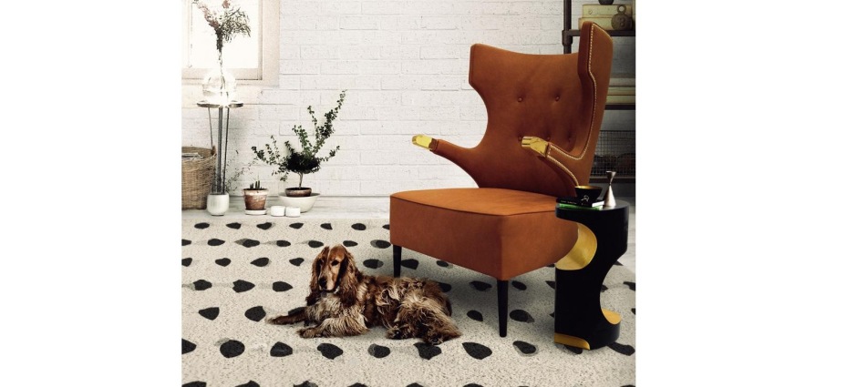 003572 Кресло Sika Brabbu  - Вид №3