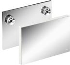 900.51.40040 Мобильное складное сиденье HEWI System 900 - Вид №12