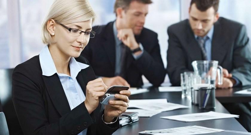 Urmet Система автоматизации зданий sun-id-1400881 - Вид №10