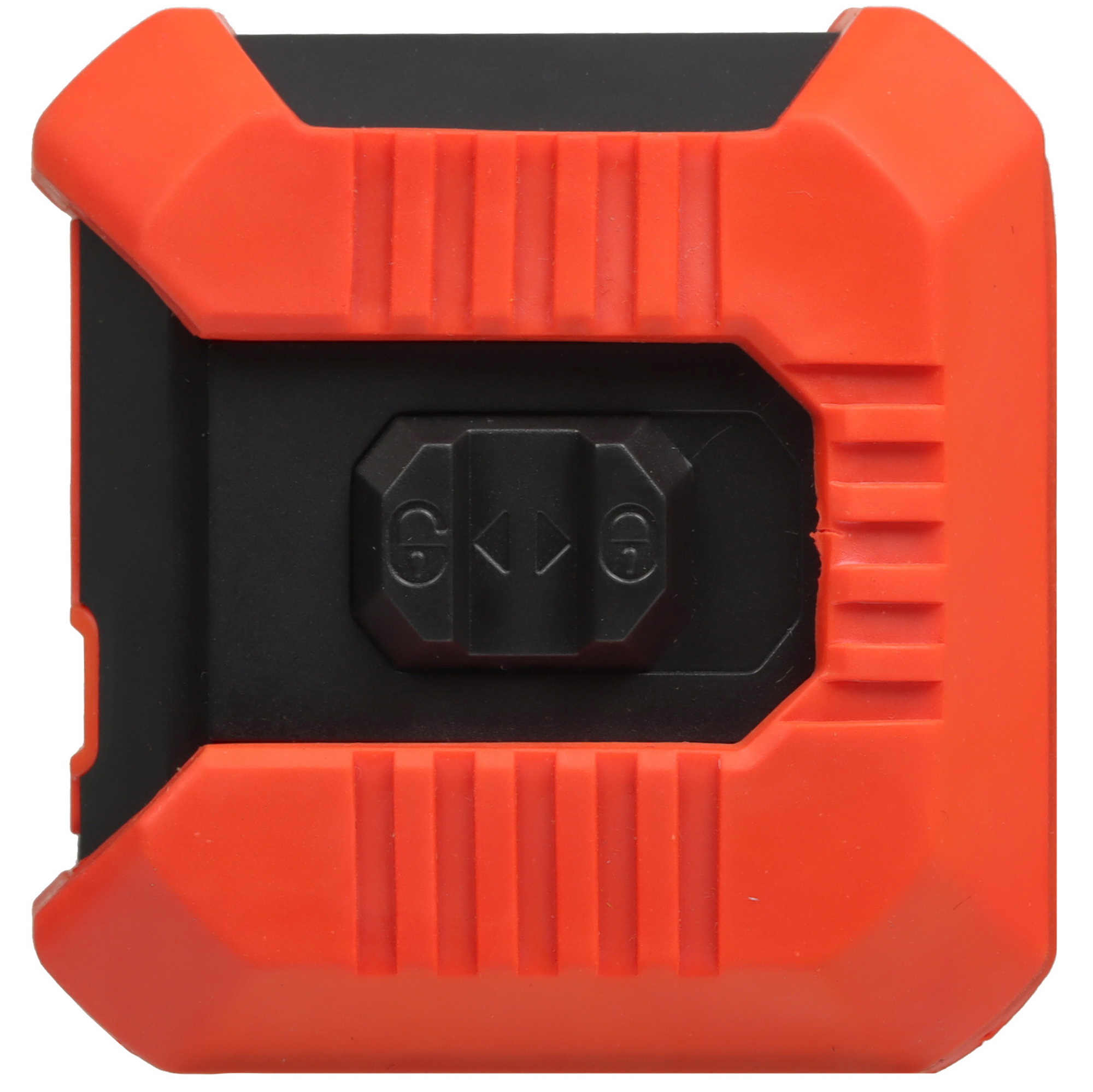 Лазерный нивелир Condtrol QB 1075350 STDN-0100180 - Вид №3