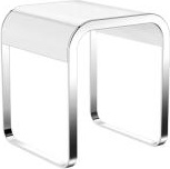 800.30.12040 держатель для банного полотенца HEWI System 800 - Вид №10