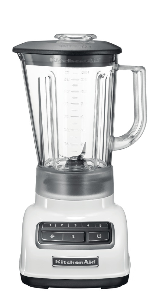 5KSB1565 Блендер - КЛАССИК KitchenAid 