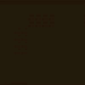 Керамогранит YC64