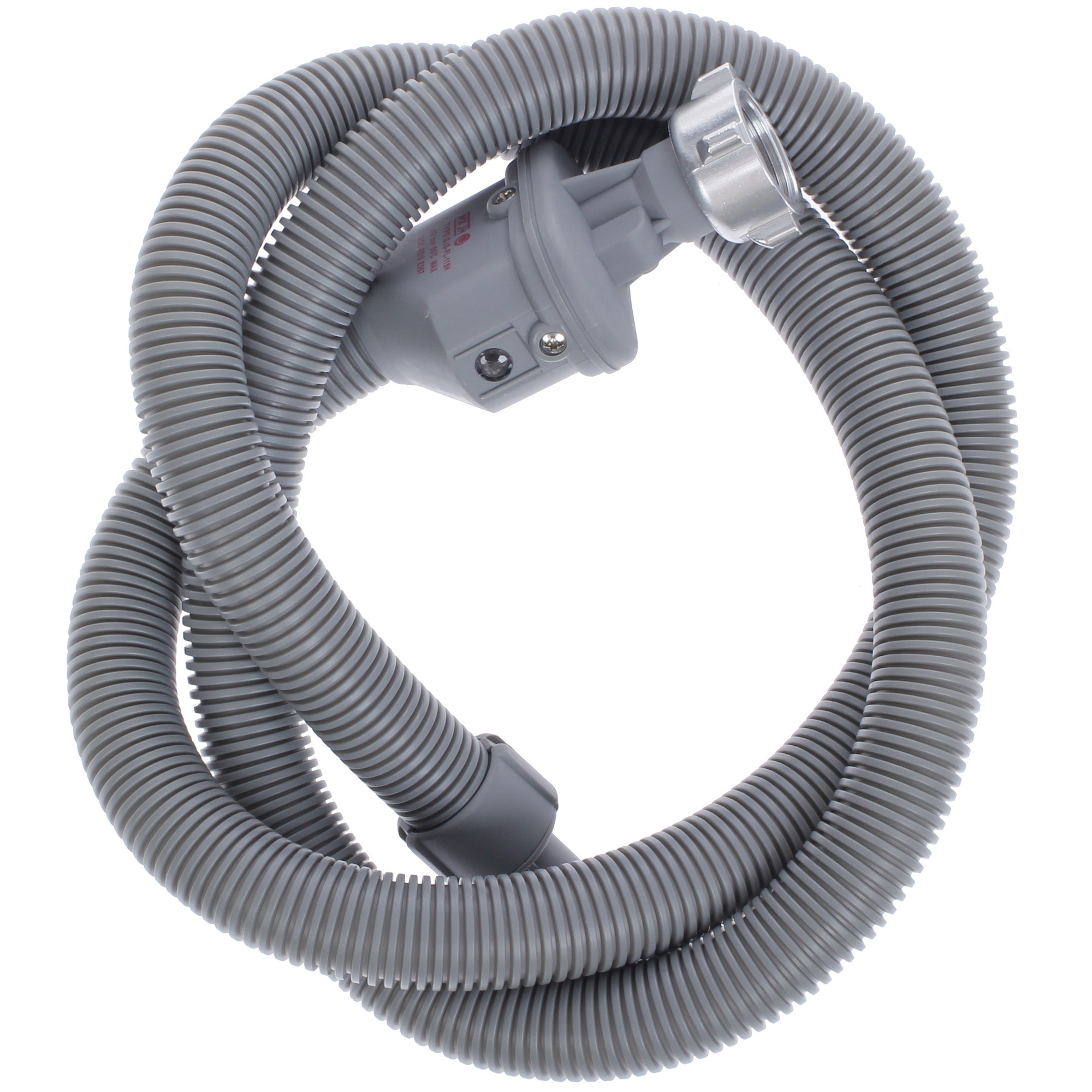 9234938 Встраиваемая посудомоечная машина Candy NOVA CI 4A7E0AA-08 STDN-0055588 - Вид №11