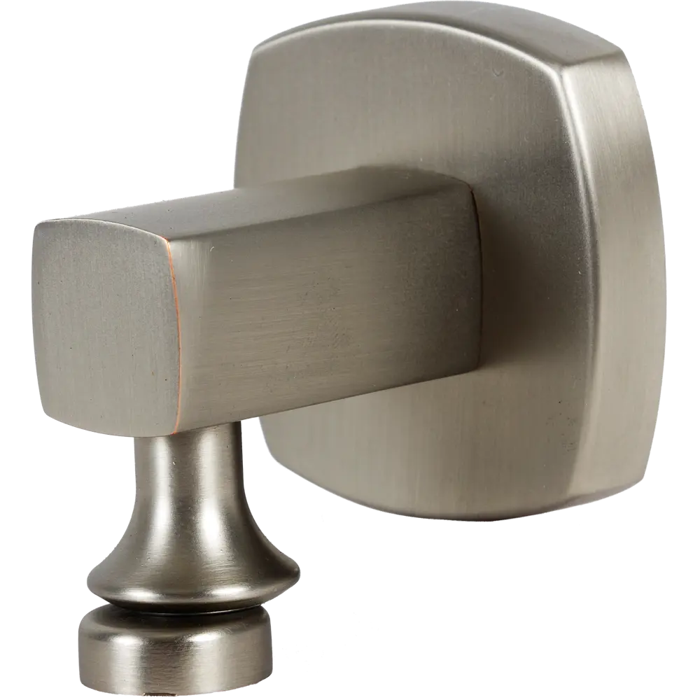 Держатель для мыла магнитный Istad WESS STLM-2102643