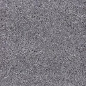 Эльбрус серый лаппатированная 600x600