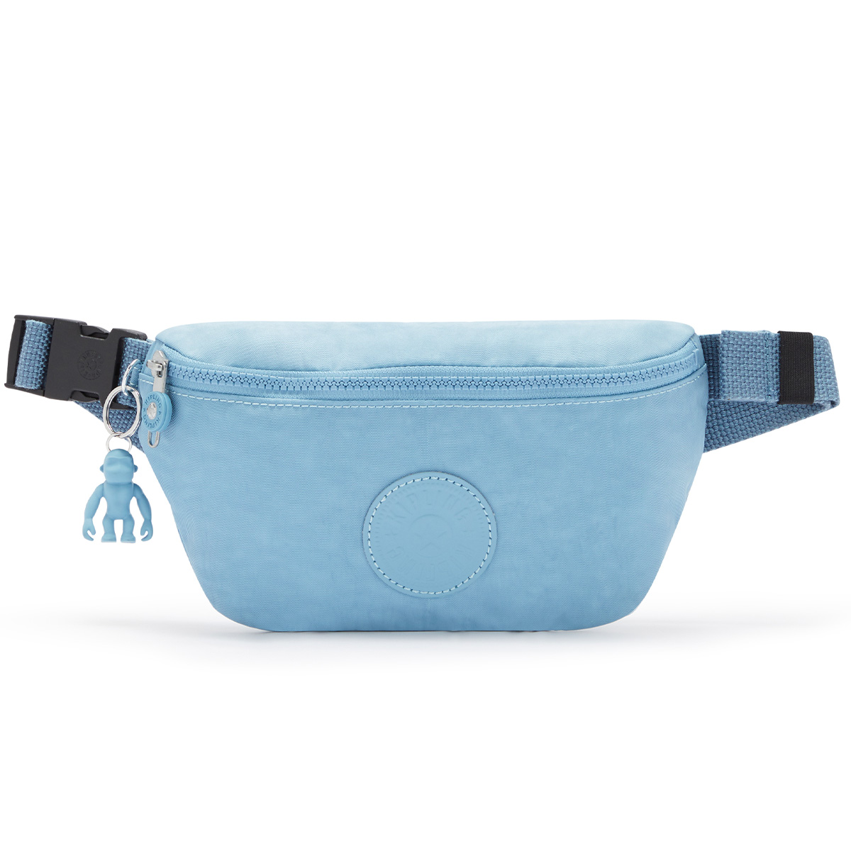 KI6600M81 Сумка на пояс Small Waistbag Kipling New Fresh 