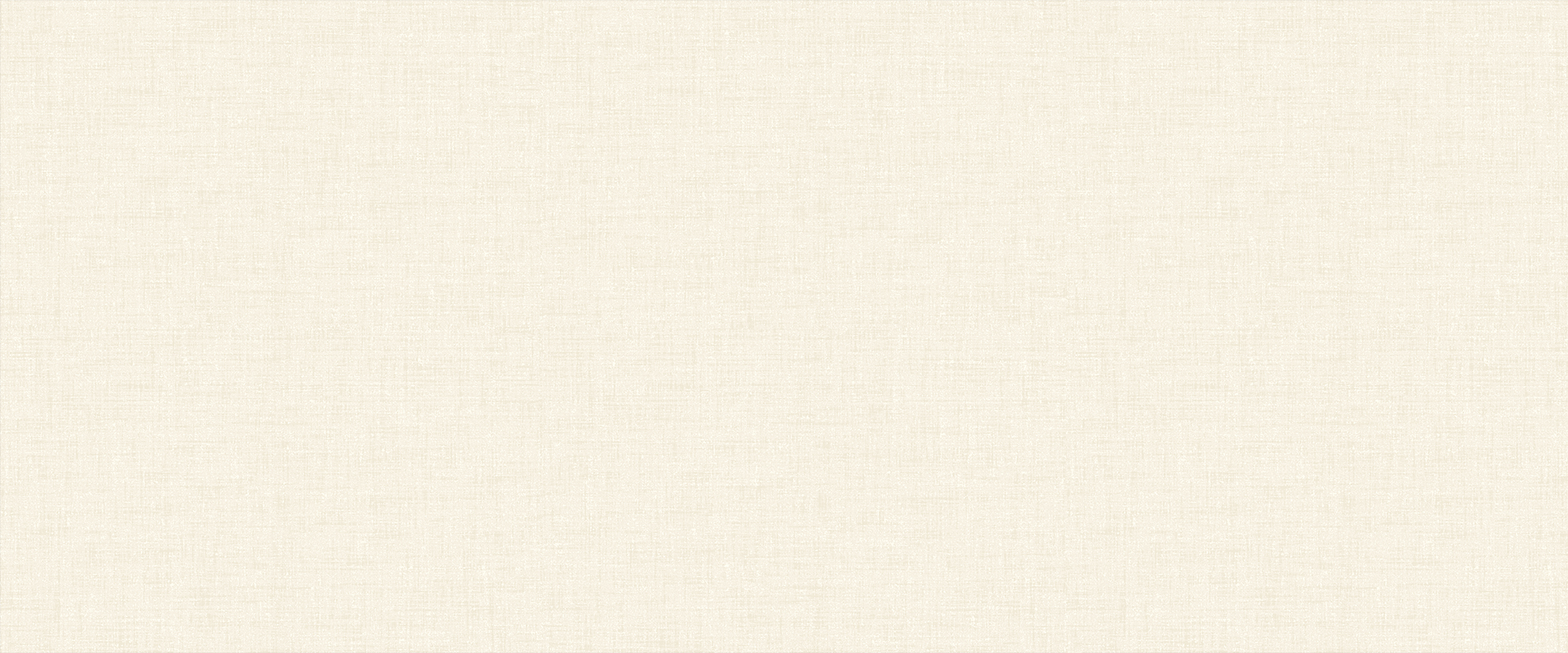 Victoria Stenova 88322 Фон MARINA 88322 - Вид №5